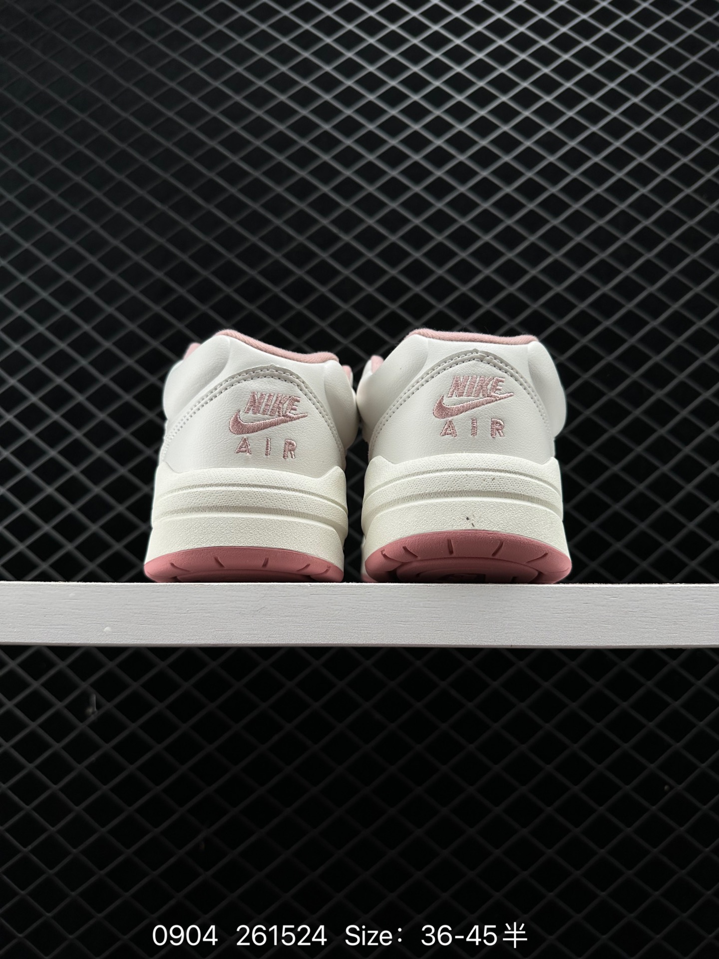 Air Jordan Stadium 9O Stadium